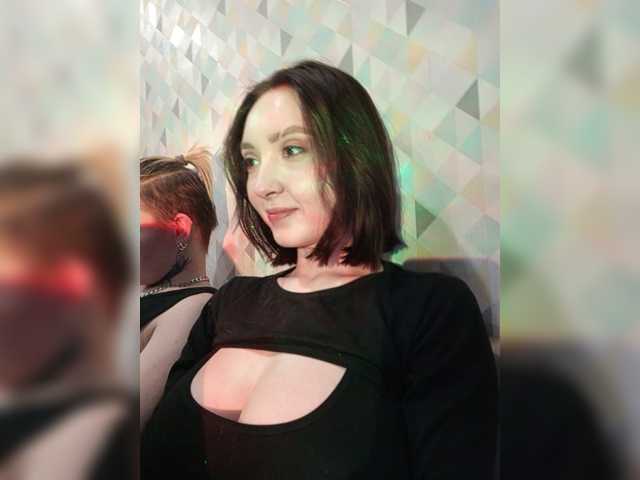 Zrzuty ekranu transmisji Sonyya-