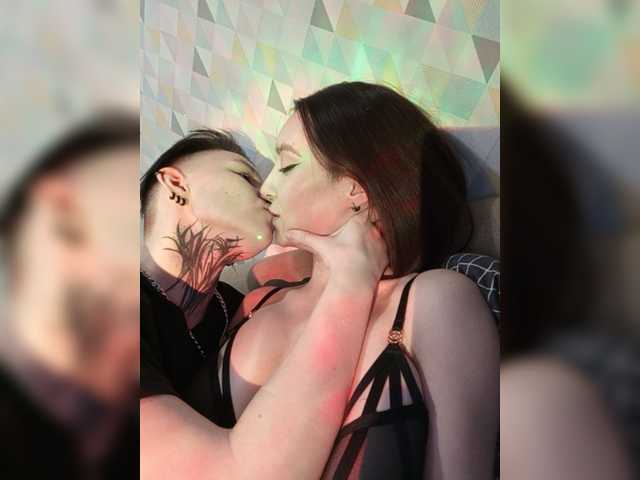 Zrzuty ekranu transmisji Sonyya-