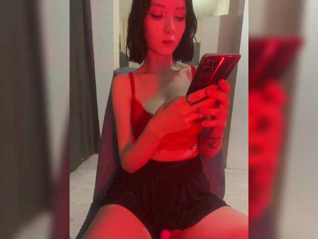 Zrzuty ekranu transmisji Sonyya-