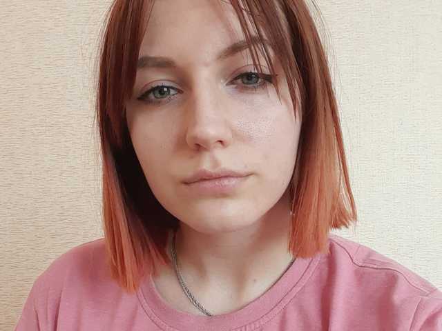 Zdjęcie profilowe Werantertu