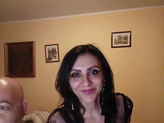 Erotyczny czat wideo WikiBitch
