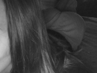 Erotyczny czat wideo Weronik01