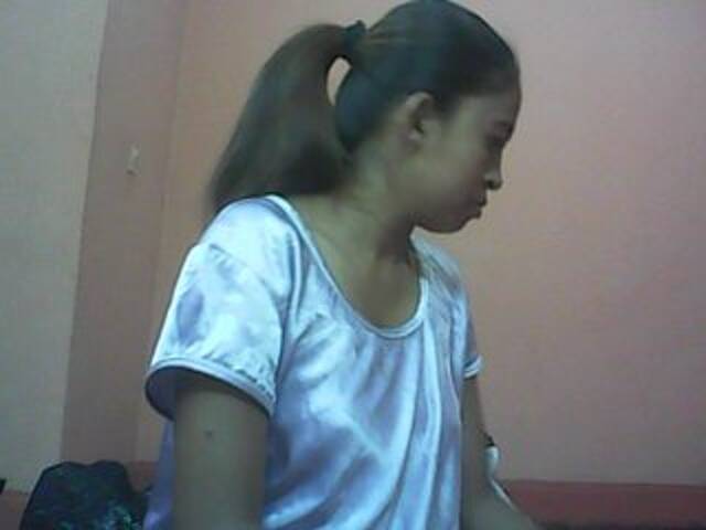 Zrzuty ekranu transmisji wesh7