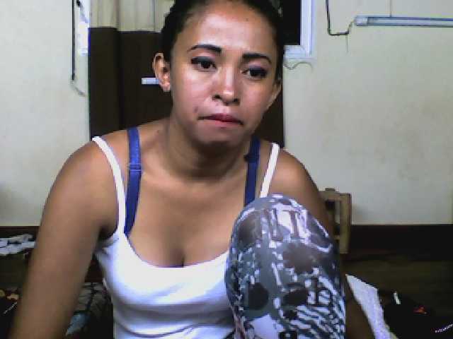 Zrzuty ekranu transmisji wesh7