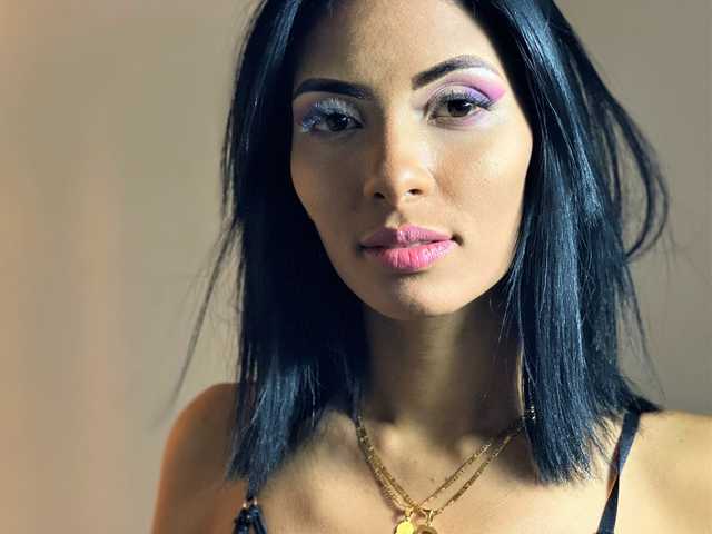 Zdjęcie profilu wet-samantha