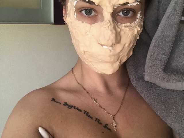 Zdjęcie profilu WetDiffy