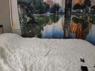 Zrzuty ekranu transmisji WetDiffy