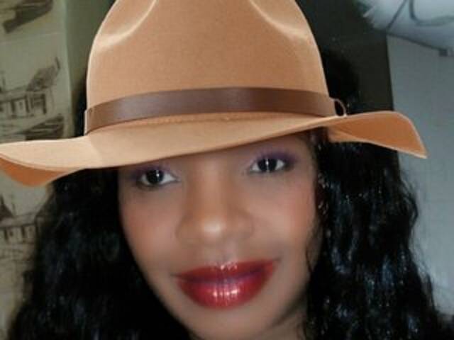 Zdjęcie profilu wetebony19800