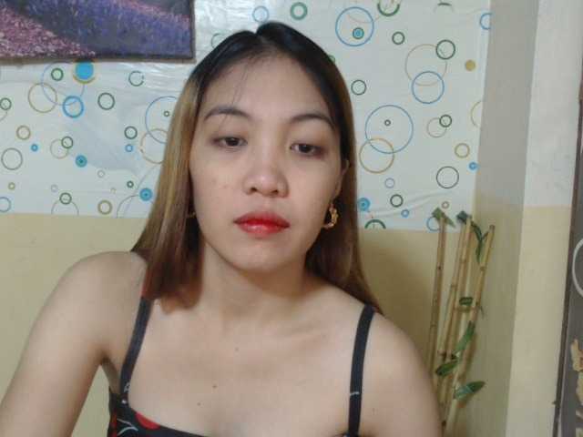 Zdjęcia SEXY_ANGEL hello baby, start tipping me and i will start playing for you :) MORE TIPS LONGER SHOW FOR U