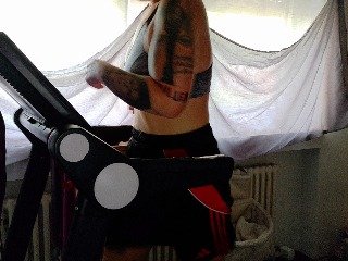 Erotyczny czat wideo Wetgerman2