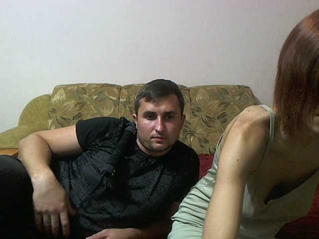 Zrzuty ekranu transmisji wethards