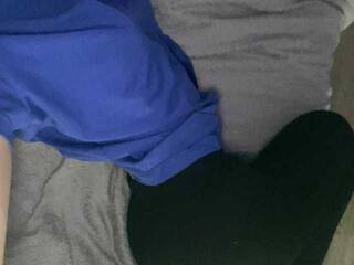 Erotyczny czat wideo wetkisa