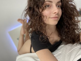 Erotyczny czat wideo Little_Lilu