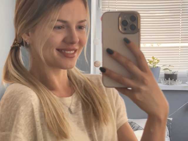 Zdjęcie profilu wetLips