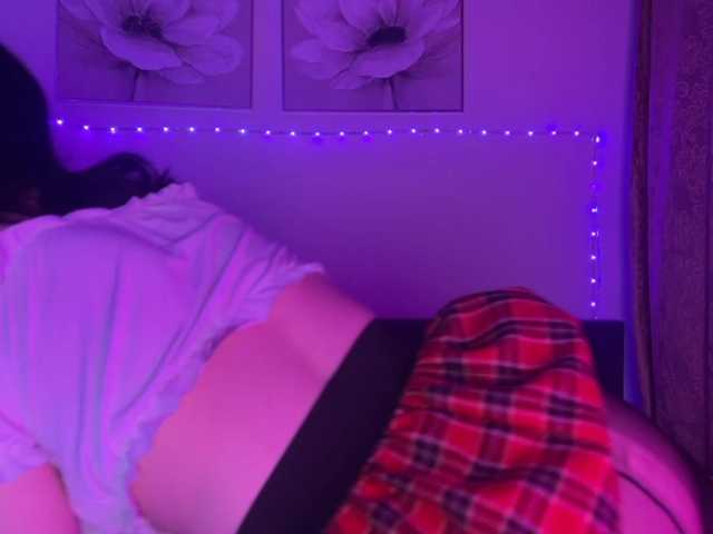 Zdjęcie profilu WetLips19