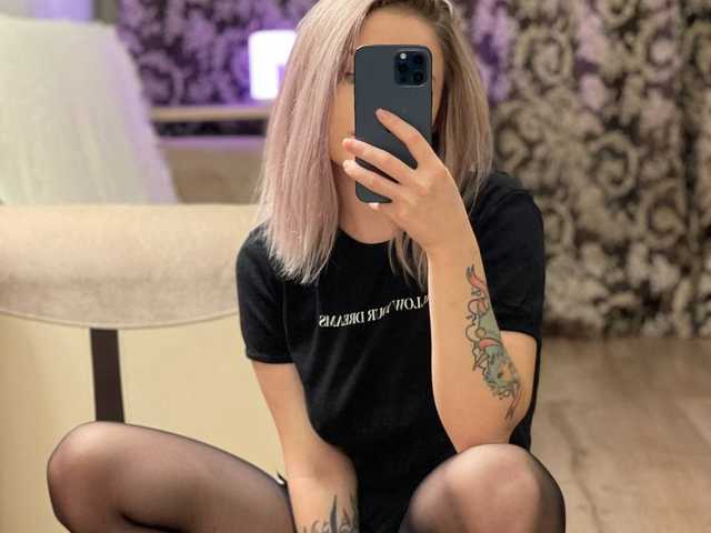 Zdjęcie profilu Maria