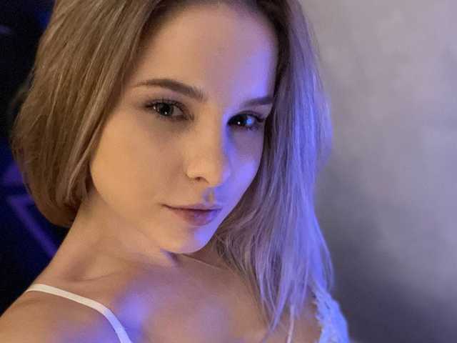 Zdjęcie profilu Maria