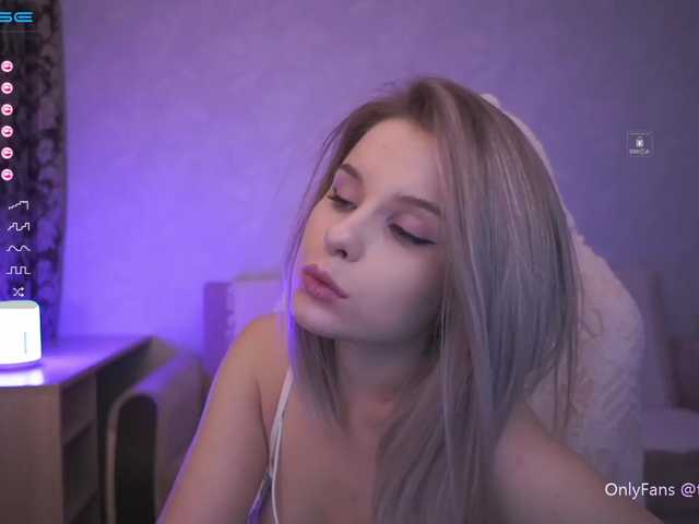 Zdjęcia Maria Hi, Im Mary. Show tits 112 tokens, lovense reacts from two tokens, have fun :D Subscribe to my OnlyFans @tsuminoumi and get a gift :)