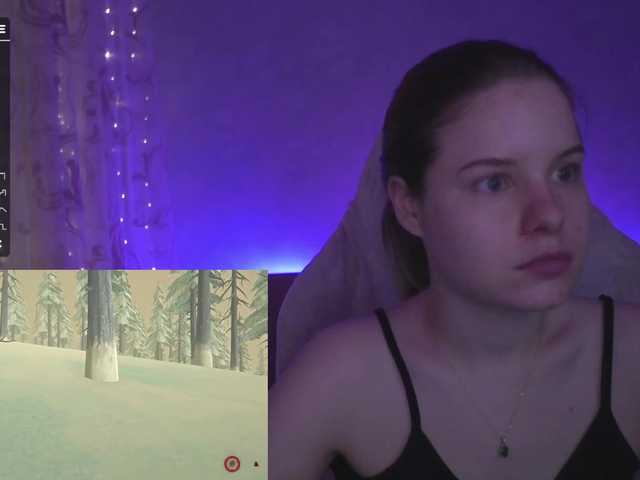 Zdjęcia Maria Hi, Im Mary. Show tits 112 tokens. Lovense works from 2 tokens, favorite mode is 111 :)