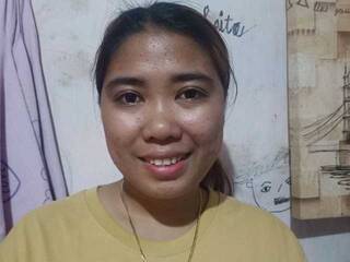 Erotyczny czat wideo wetpussy-pinay015