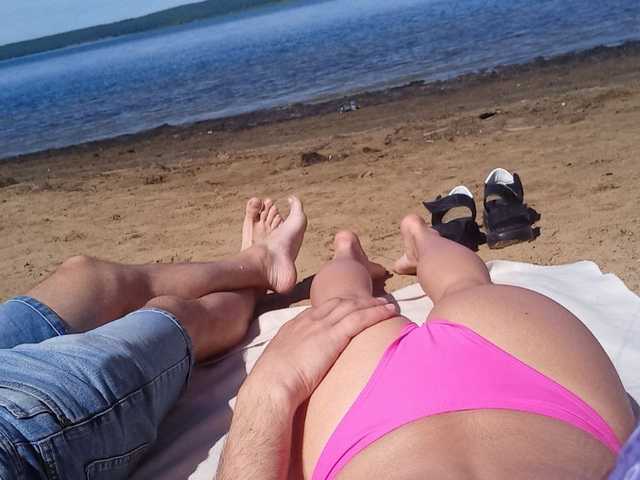 Zdjęcie profilu Sweet_Couple