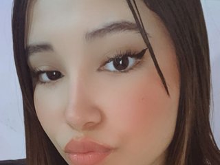 Erotyczny czat wideo wettdreamsx