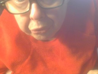 Erotyczny czat wideo WetTightKitty68