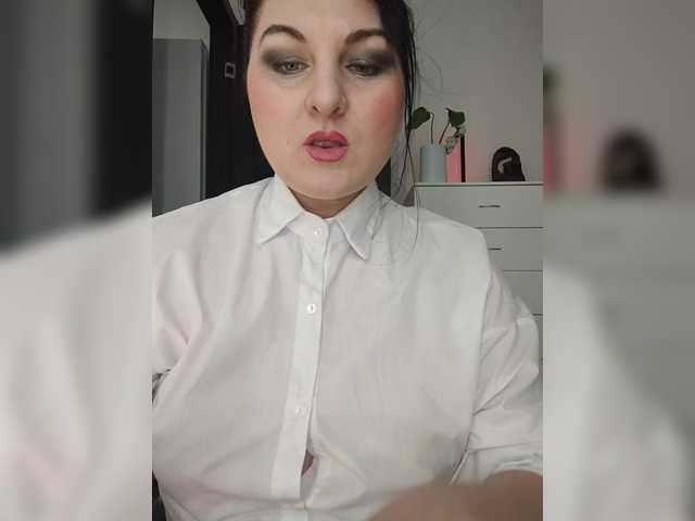 Zdjęcia WetTigress MORE IN PVT30 TK PVT LIGHT100 TK FULL PVT FOR OTHER @remain FOR RENOVATION FLAT HI IM NATABOCH VIBRO 2,5,10 tk =3secThe best in sex:BobbyfranceDyyeekaReddwarft259