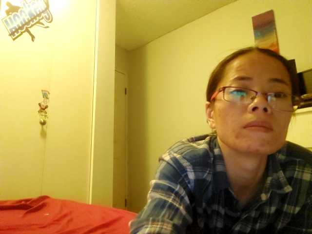 Zdjęcia Sweethana89 THANK YOU VERY MUCH. LOVE N KISSFLASH TITS = 15T, PUSSY 30Tk, ASSHOLE 40 TkPUT TOYS IN ANAL=80TPUT TOYS IN PUSSY=50TPUT BOTH 2 TOYS IN ANAL+PUSY=200TWATCH YOUR CAM 20 TkCALL ME PVT CUM