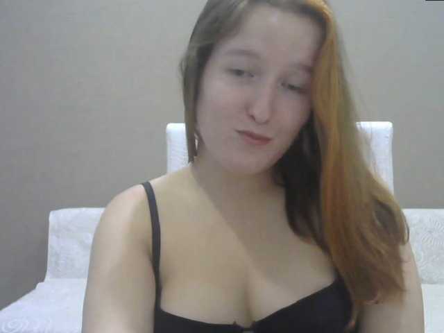 Zdjęcia WetYvonne Hello boys, i wanna play with you so bad.. spoil me..