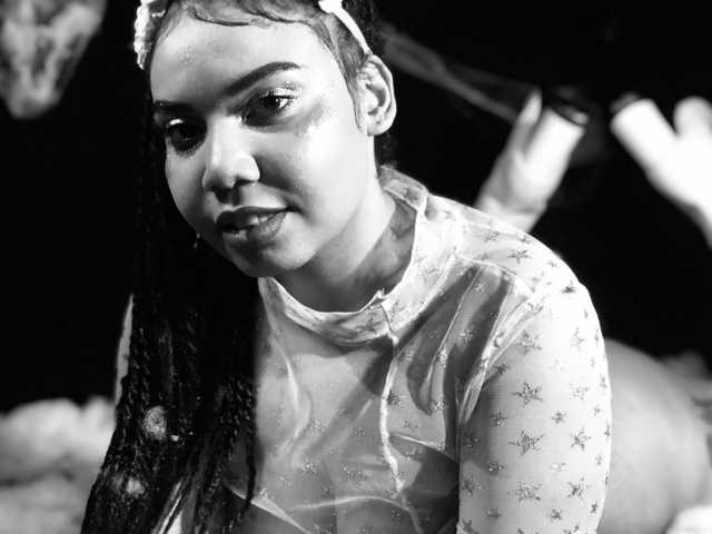 Zdjęcie profilu whiitneyhill