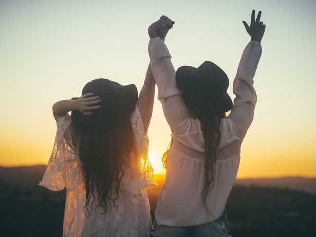 Zdjęcie profilu Whirlw3-D