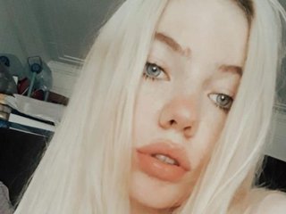 Zdjęcie profilu White-Foxy