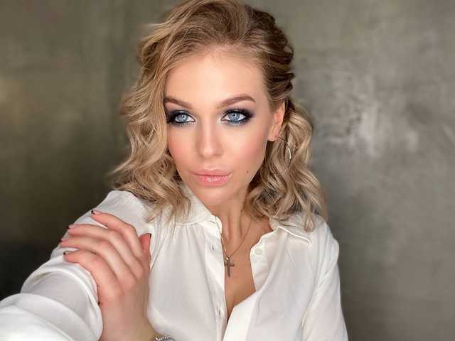 Zdjęcie profilu White-Foxy
