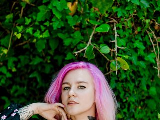 Erotyczny czat wideo White-Krol