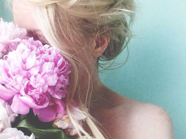 Zdjęcie profilu white-rose