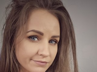 Erotyczny czat wideo whiteAngel34