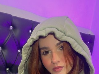 Erotyczny czat wideo whiteatenea