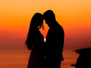 Erotyczny czat wideo WhitebearX