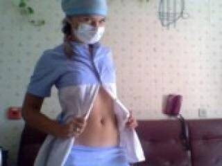 Erotyczny czat wideo whitebird