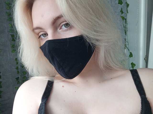 Zdjęcie profilu WhiteCrystal