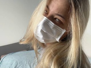 Erotyczny czat wideo whitehorneygirl