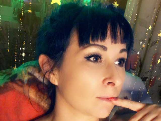 Zdjęcie profilu WhiteJane