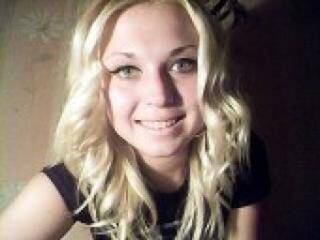 Erotyczny czat wideo whitekitten