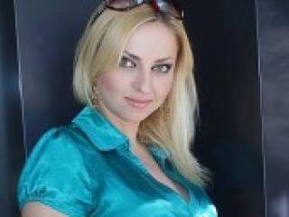 Erotyczny czat wideo whitelady