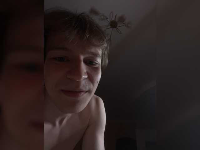 Zrzuty ekranu transmisji Whitelovvvers