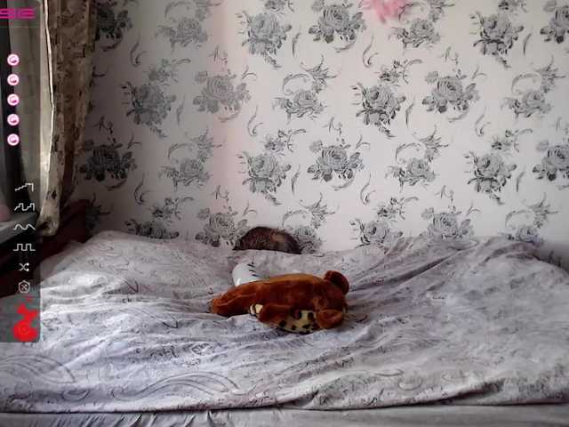 Zrzuty ekranu transmisji whiteprincess