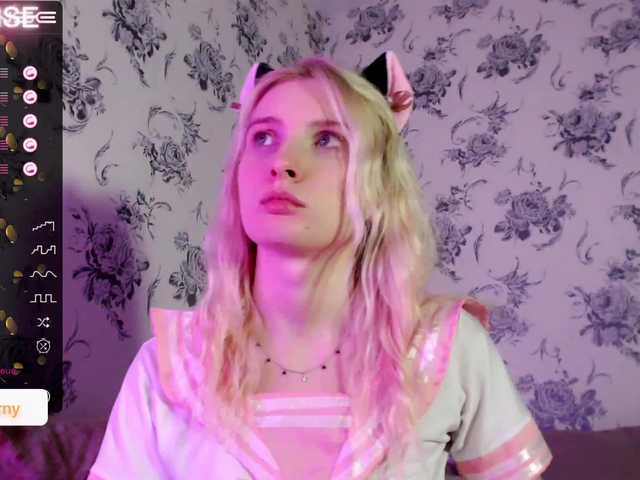 Zrzuty ekranu transmisji whiteprincess