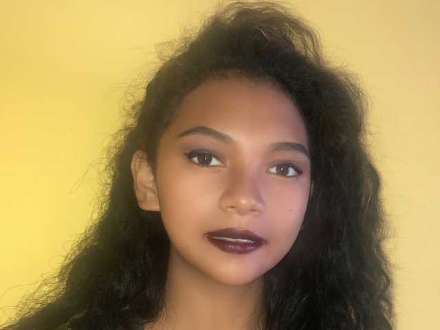 Zdjęcie profilu WhitepussyN