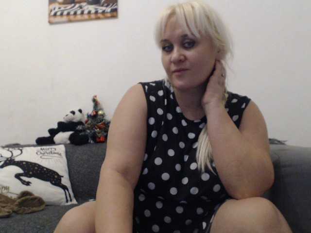 Zrzuty ekranu transmisji WhiteQueen--1